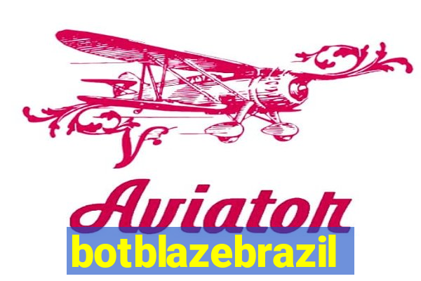 botblazebrazil