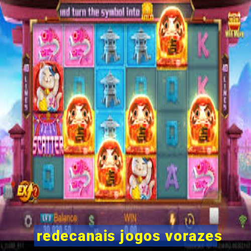 redecanais jogos vorazes