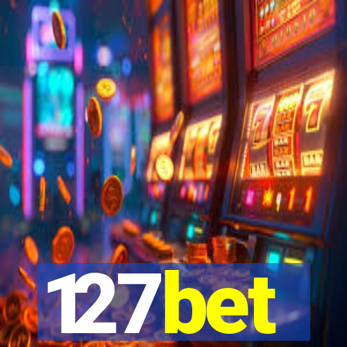 127bet