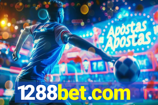 1288bet.com