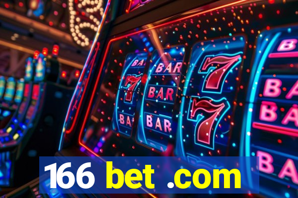 166 bet .com