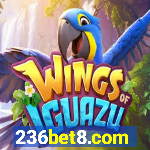 236bet8.com