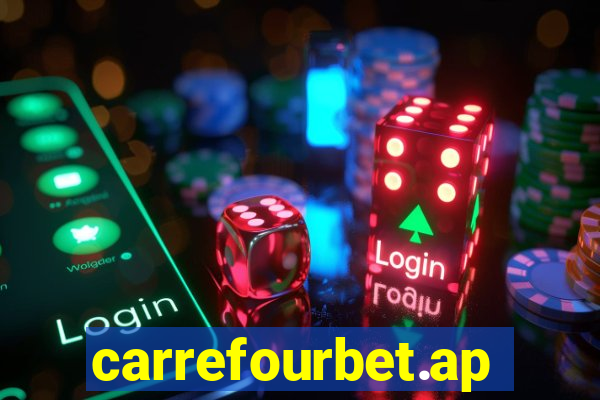 carrefourbet.app