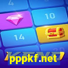 pppkf.net