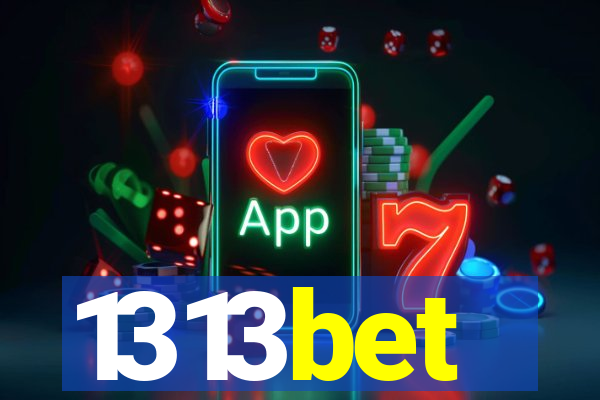 1313bet