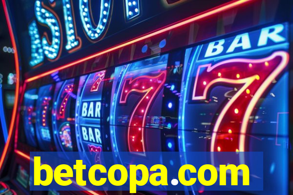 betcopa.com