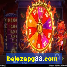 belezapg88.com