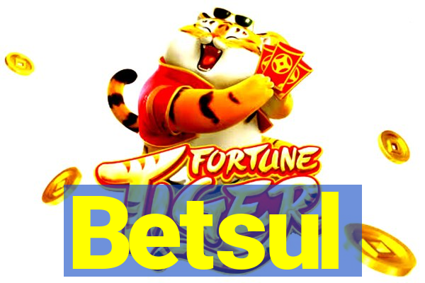 Betsul