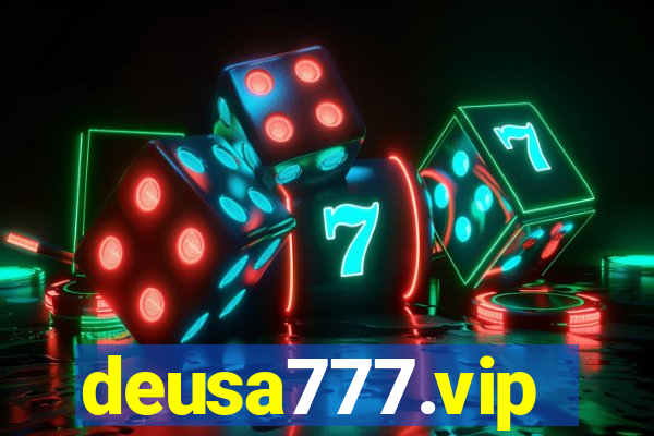 deusa777.vip