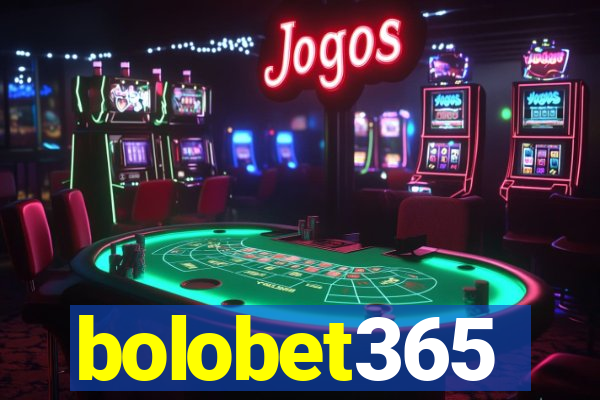 bolobet365