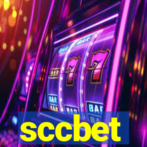 sccbet