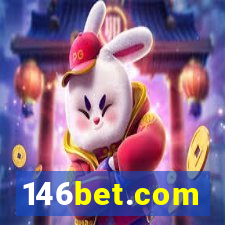 146bet.com