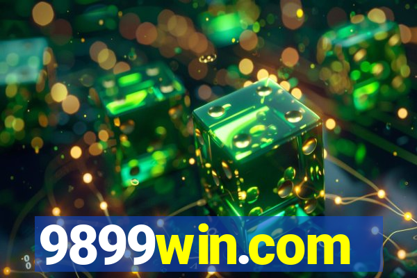 9899win.com