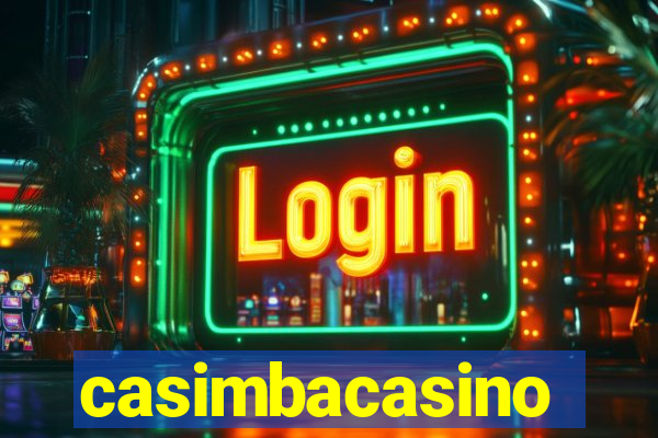 casimbacasino