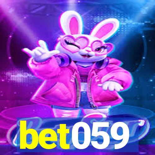 bet059