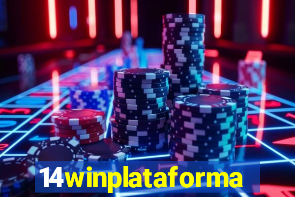 14winplataforma