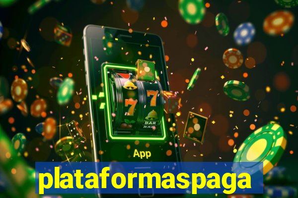 plataformaspagandomuito.com