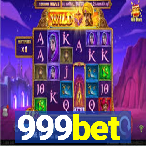 999bet