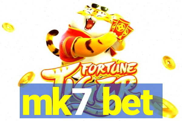 mk7 bet