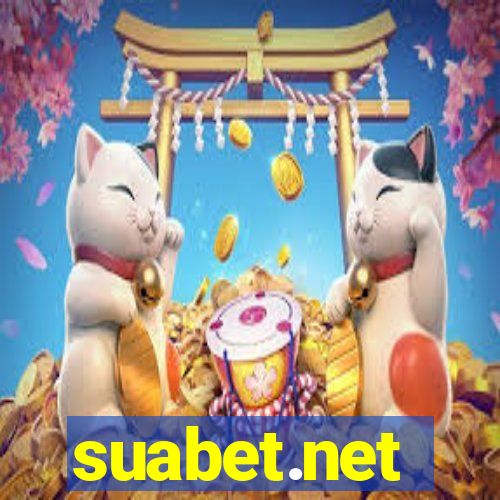 suabet.net