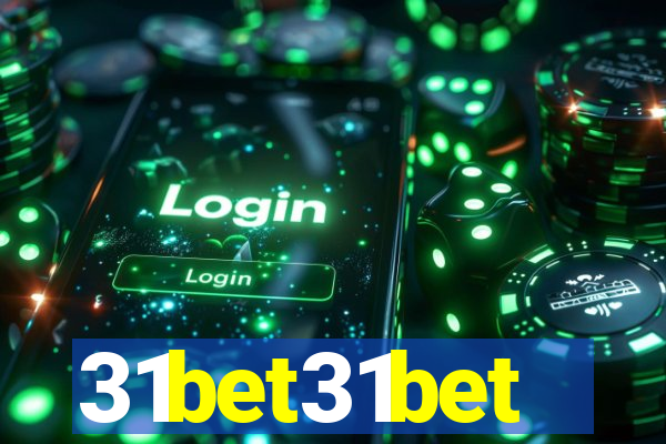 31bet31bet