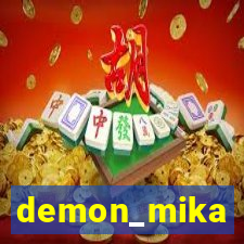 demon_mika