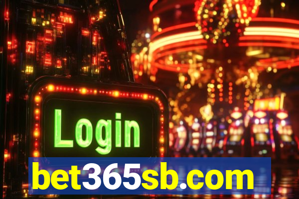 bet365sb.com