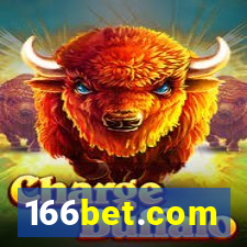 166bet.com