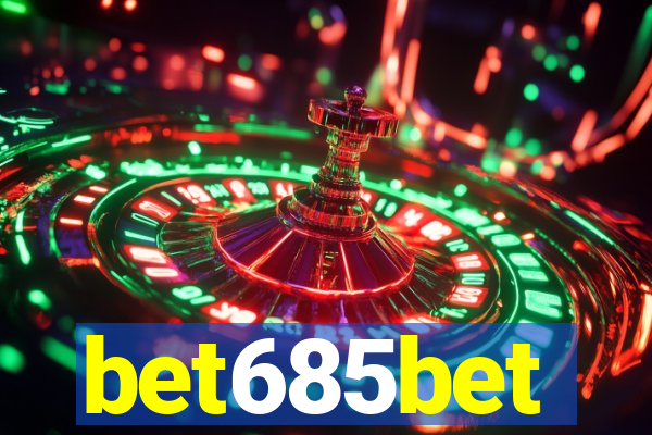 bet685bet