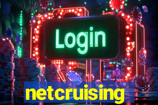 netcruising