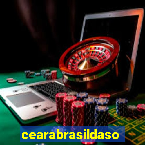 cearabrasildasorte