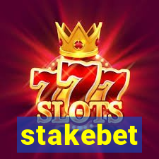 stakebet