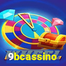 9bcassino