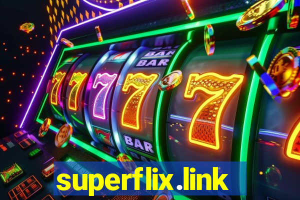 superflix.link