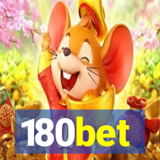 180bet