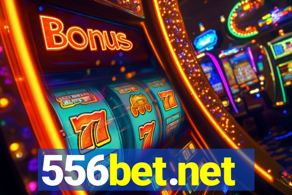 556bet.net