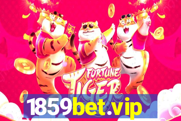 1859bet.vip