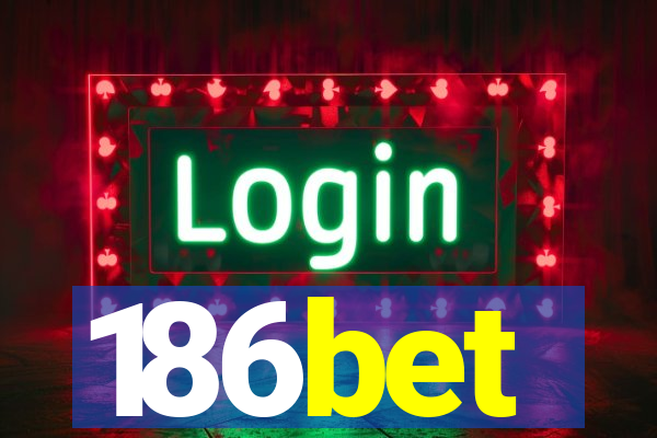 186bet