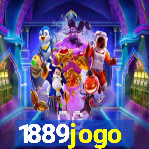 1889jogo