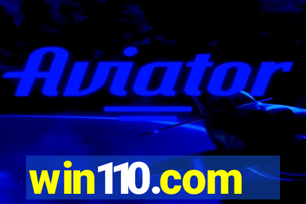 win110.com