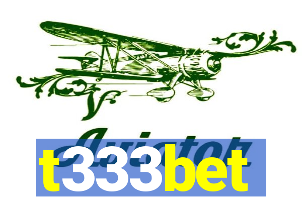 t333bet