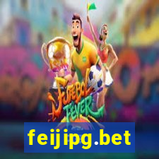 feijipg.bet