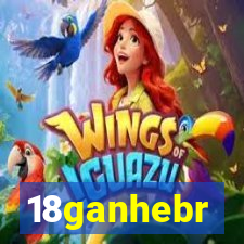 18ganhebr