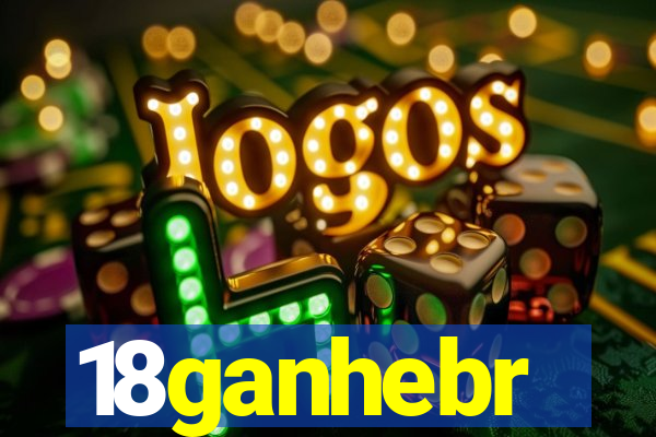 18ganhebr