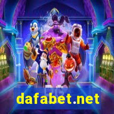 dafabet.net