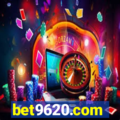 bet9620.com