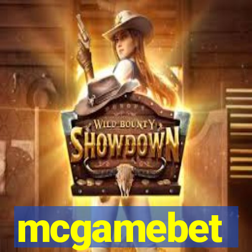 mcgamebet