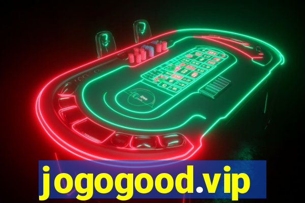 jogogood.vip