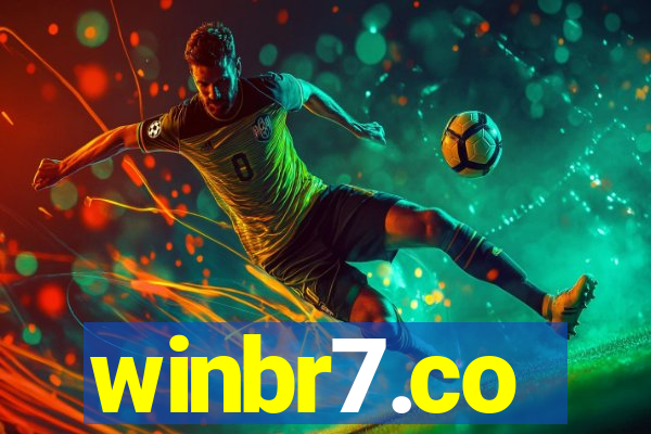 winbr7.co