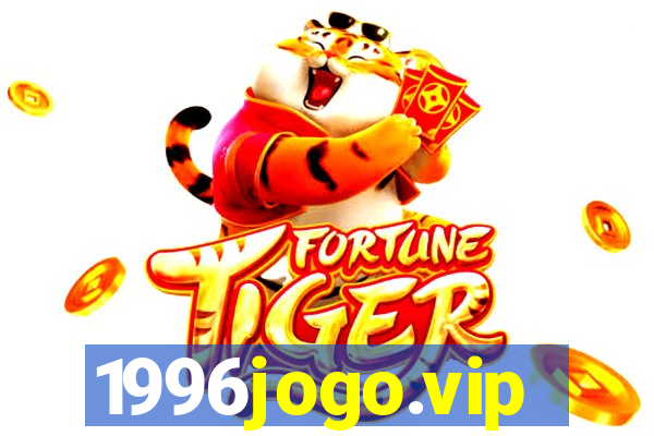 1996jogo.vip